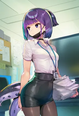 アンドレアナのエロ画像 44枚目