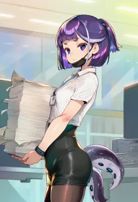 アンドレアナのエロ画像 45枚目