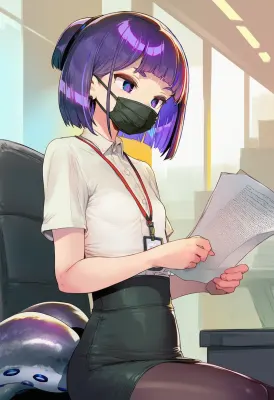アンドレアナのエロ画像 46枚目