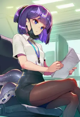 アンドレアナのエロ画像 47枚目