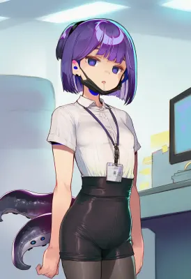 アンドレアナのエロ画像 49枚目