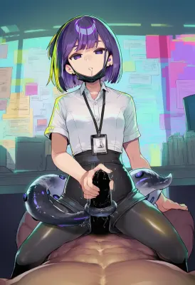 アンドレアナのエロ画像 52枚目