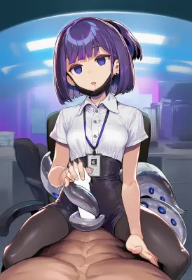 アンドレアナのエロ画像 53枚目