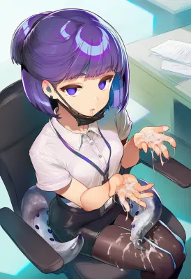 アンドレアナのエロ画像 55枚目