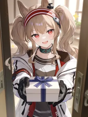 アンジェリーナのエロ画像 111枚目
