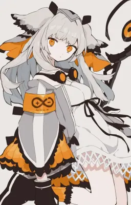 フィリオプシスのエロ画像 18枚目