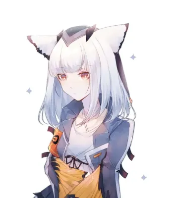 フィリオプシスのエロ画像 24枚目