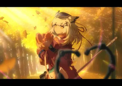 フィリオプシスのエロ画像 52枚目