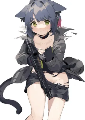 ジェシカのエロ画像 29枚目