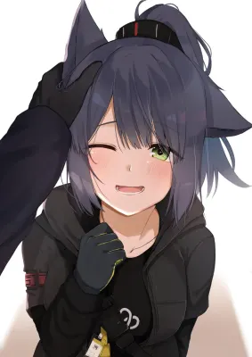 ジェシカのエロ画像 35枚目