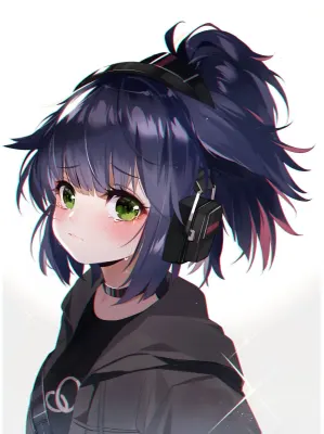 ジェシカのエロ画像 42枚目