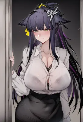 ジェシカのエロ画像 146枚目