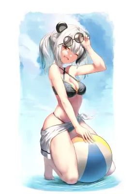 エフイーターのエロ画像 14枚目