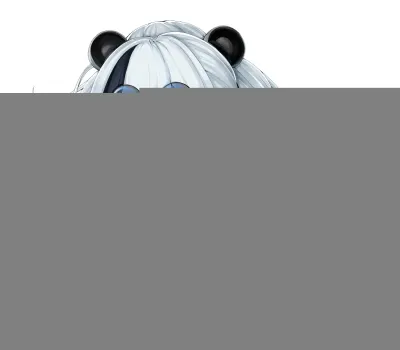 エフイーターのエロ画像 17枚目