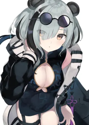 エフイーターのエロ画像 4枚目