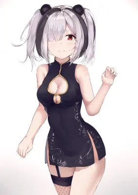 エフイーターのエロ画像 32枚目