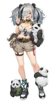 エフイーターのエロ画像 49枚目