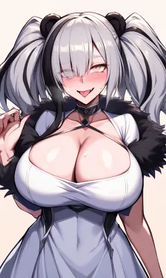 エフイーターのエロ画像 131枚目