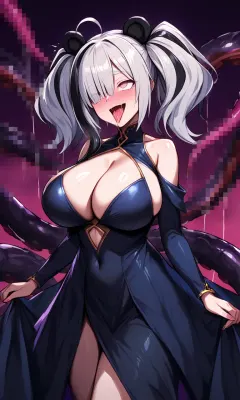 エフイーターのエロ画像 142枚目