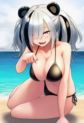 エフイーターのエロ画像 149枚目