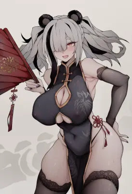エフイーターのエロ画像 153枚目