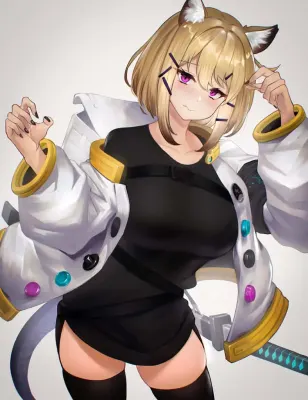 ウタゲのエロ画像 15枚目