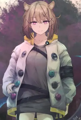 ウタゲのエロ画像 21枚目