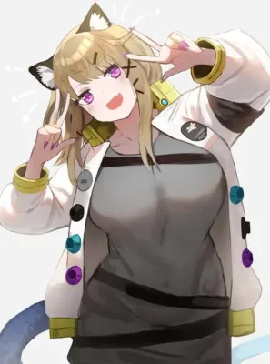 ウタゲのエロ画像 22枚目