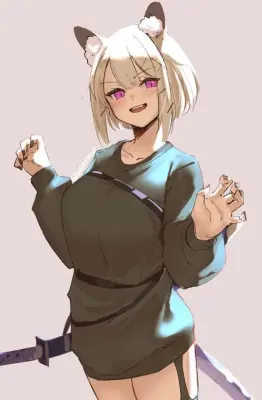 ウタゲのエロ画像 27枚目