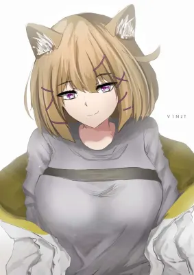 ウタゲのエロ画像 32枚目