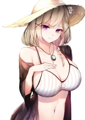 ウタゲのエロ画像 63枚目