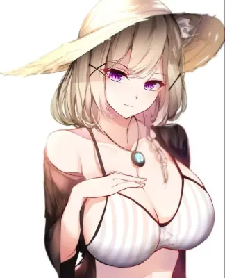 ウタゲのエロ画像 64枚目