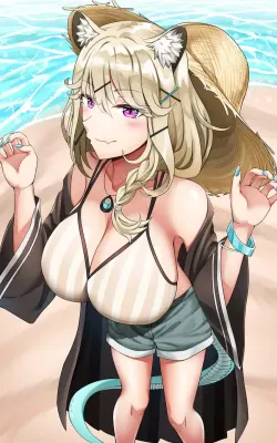 ウタゲのエロ画像 76枚目