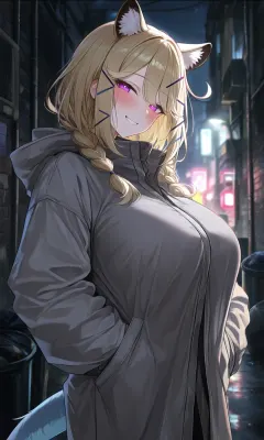 ウタゲのエロ画像 149枚目