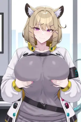 ウタゲのエロ画像 187枚目