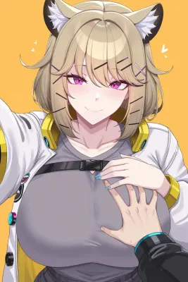 ウタゲのエロ画像 189枚目