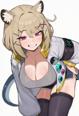 ウタゲのエロ画像 85枚目