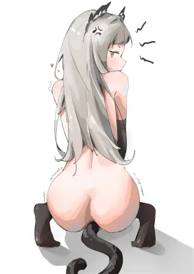 アイリーニのエロ画像 26枚目