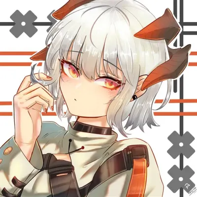 サリアのエロ画像 12枚目