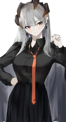 サリアのエロ画像 118枚目