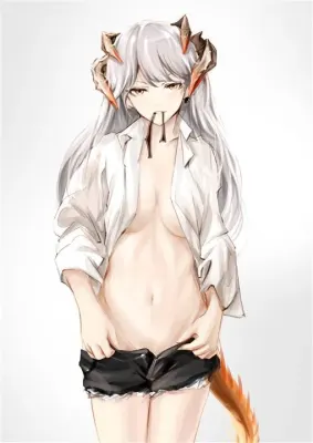 サリアのエロ画像 150枚目