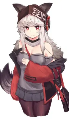 サリアのエロ画像 153枚目