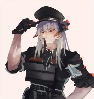サリアのエロ画像 25枚目