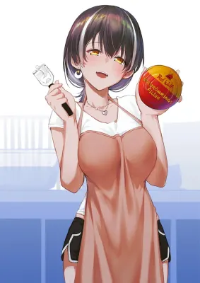 マゼランのエロ画像 2枚目