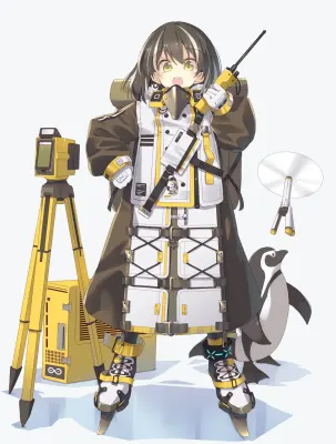 マゼランのエロ画像 23枚目