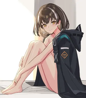 マゼランのエロ画像 30枚目