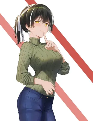 マゼランのエロ画像 32枚目
