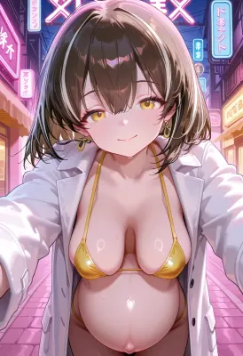マゼランのエロ画像 61枚目