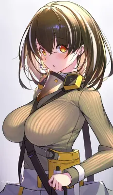 マゼランのエロ画像 8枚目