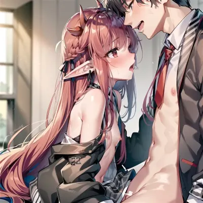 ヴィグナのエロ画像 21枚目